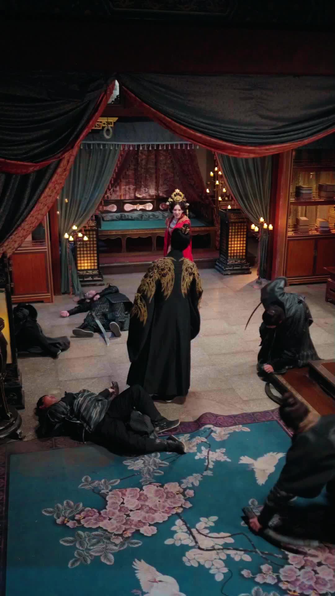 8 серия - Я рисую мир